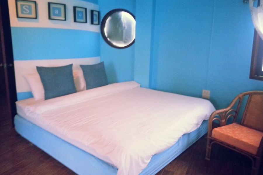 foto-3