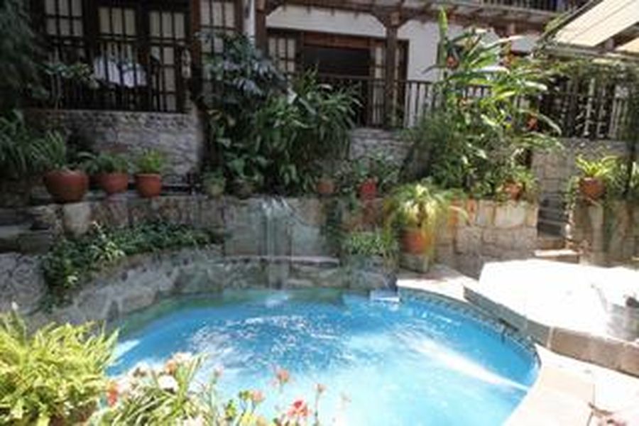 foto-3