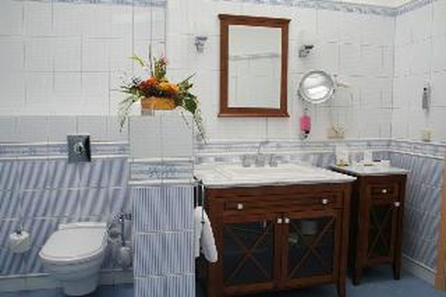 foto-1