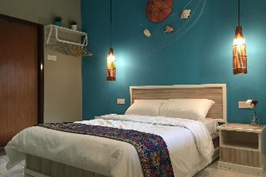 foto-1