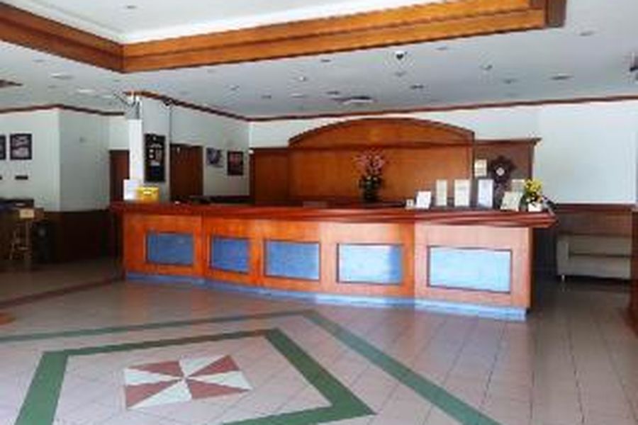 foto-2