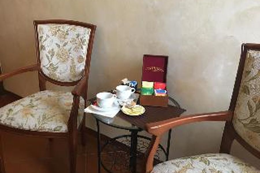 photo-1
