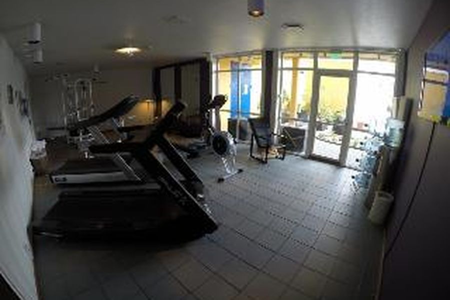 foto-3