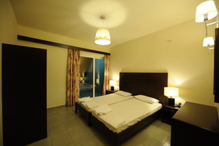 foto-1