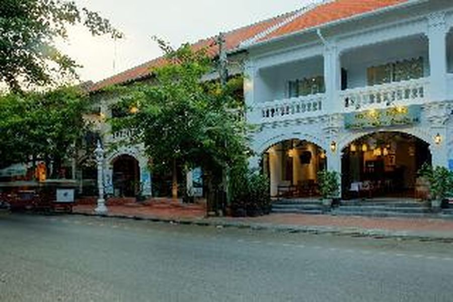 photo-2
