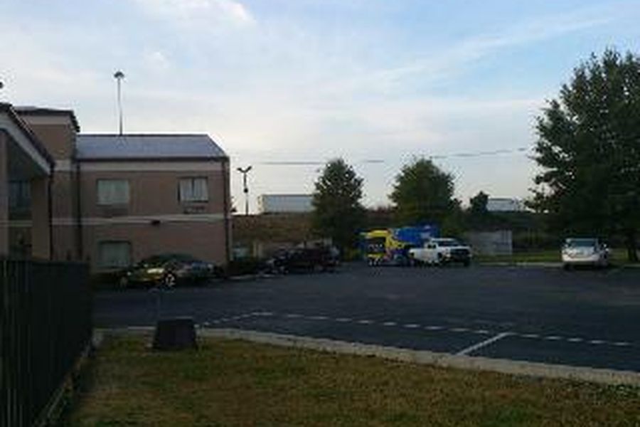 foto-2