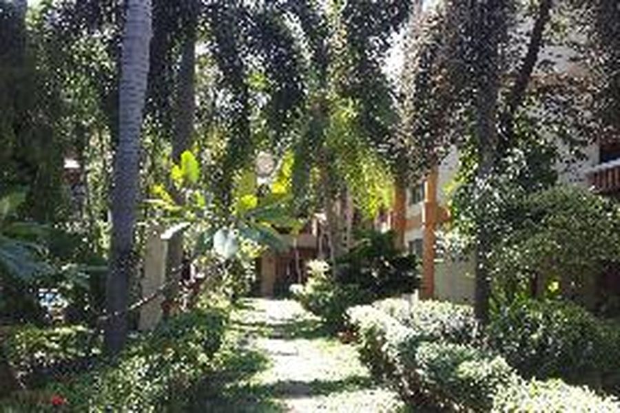 photo-3