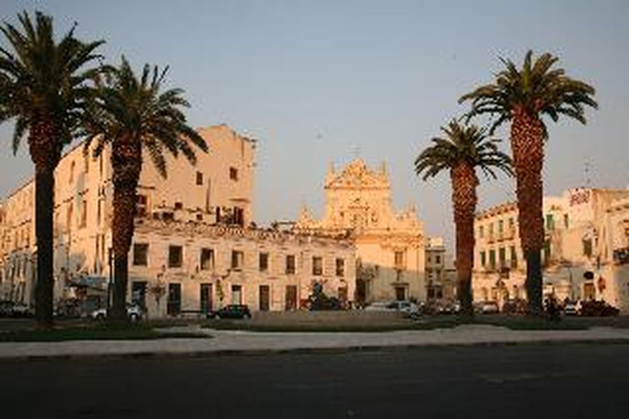 foto-2