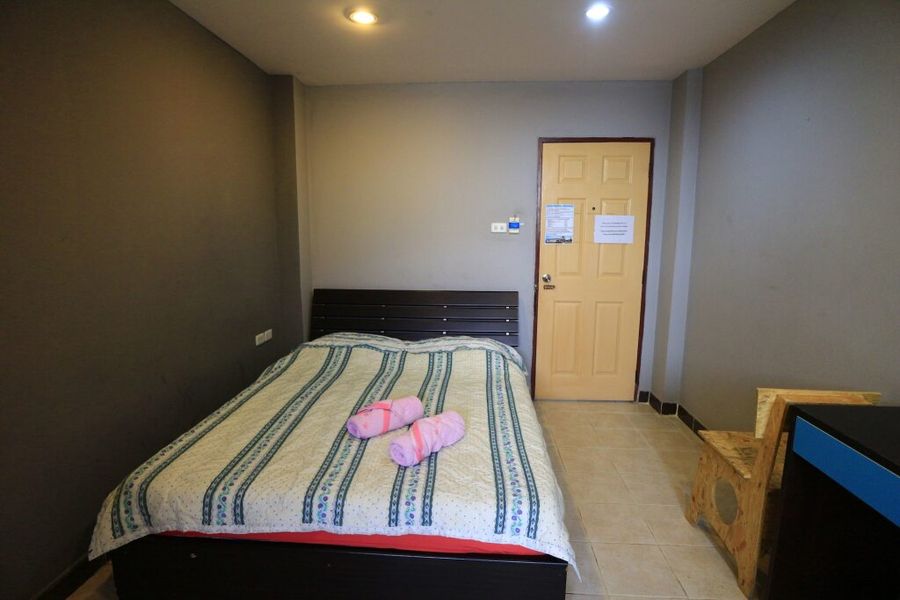 foto-2