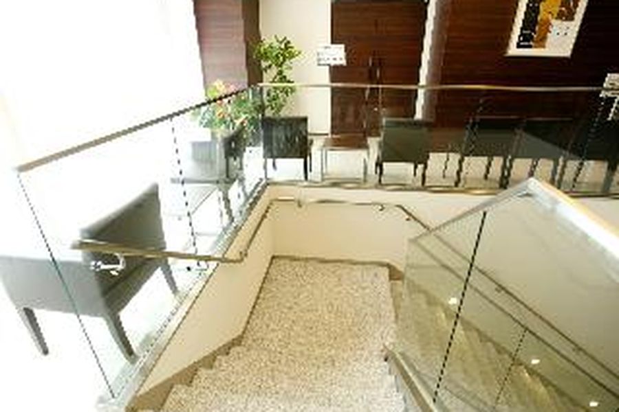 foto-1