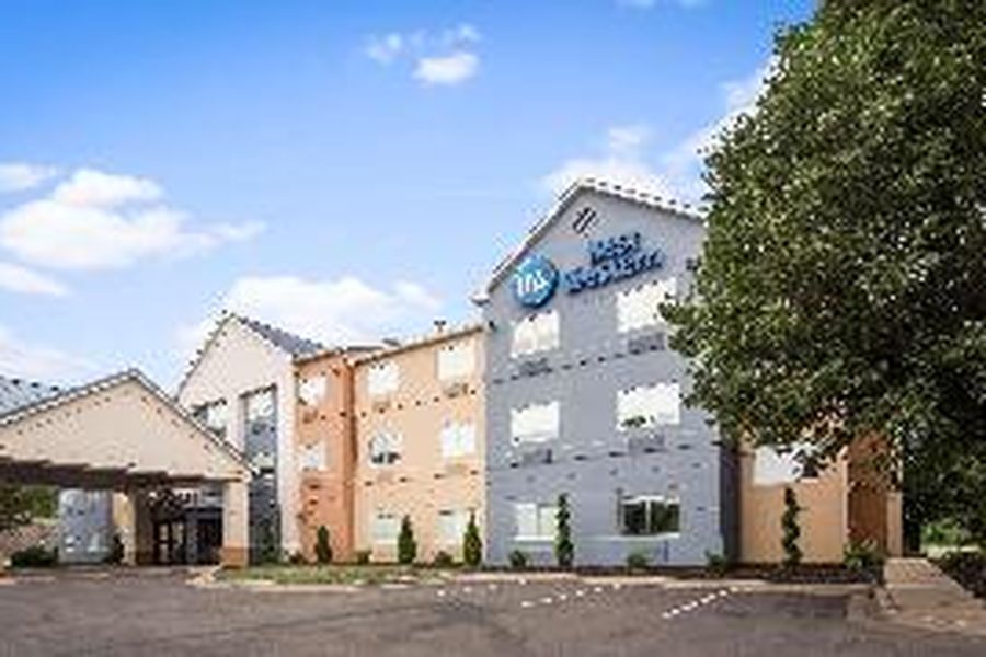 foto-2