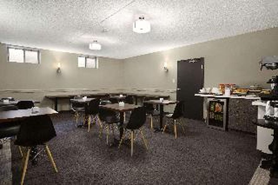 photo-1
