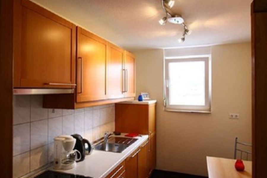 photo-3