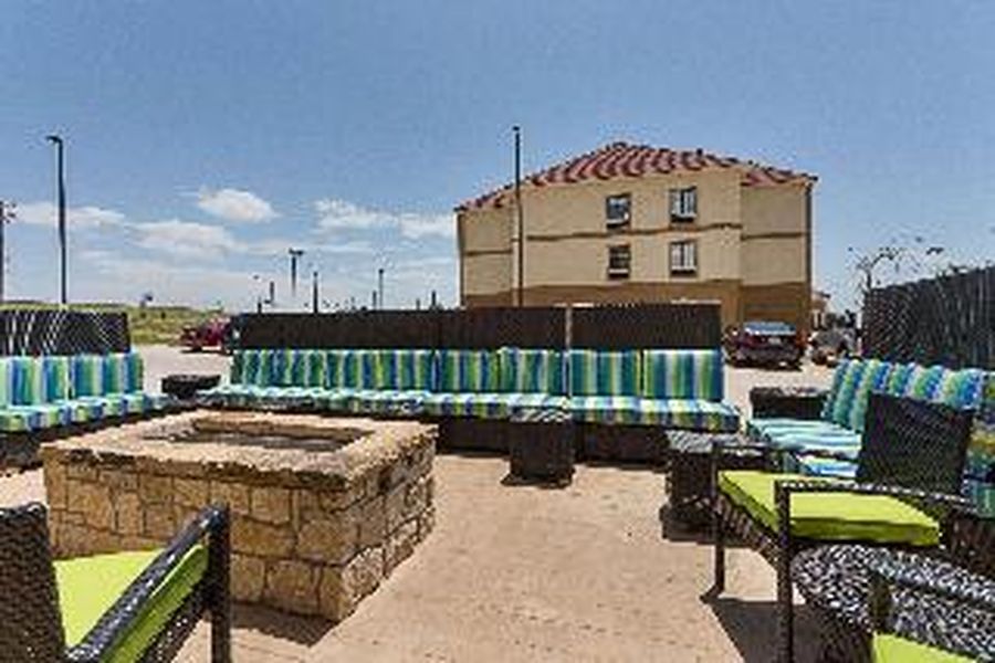 photo-1