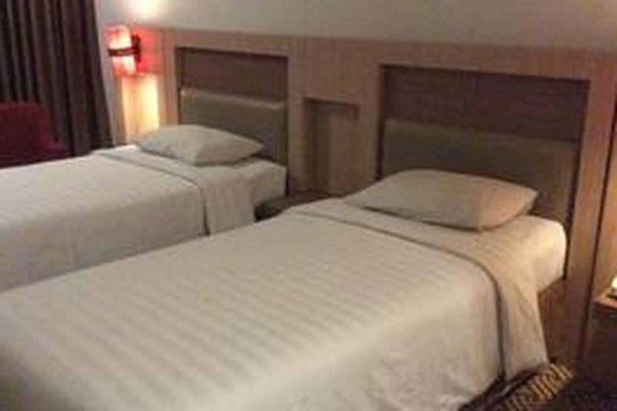 foto-2