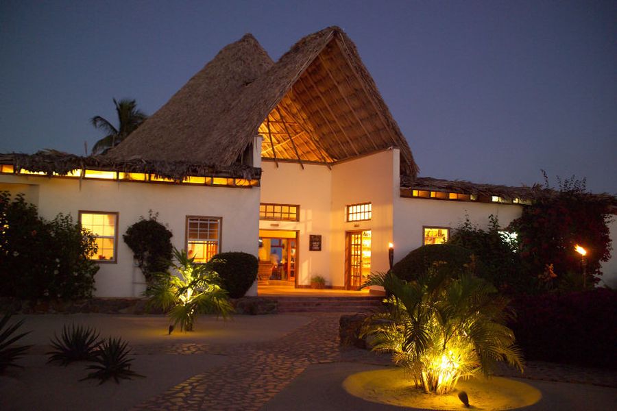 foto-1