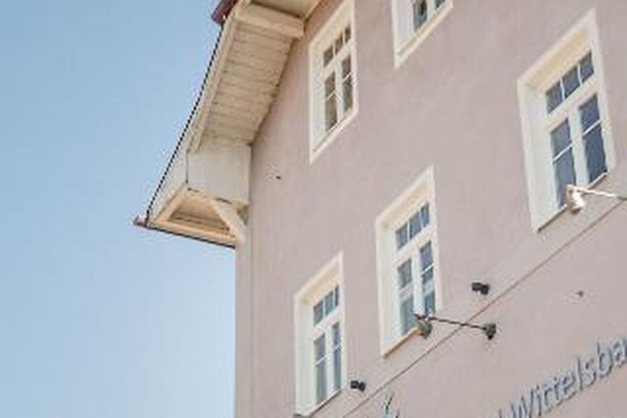 photo-2