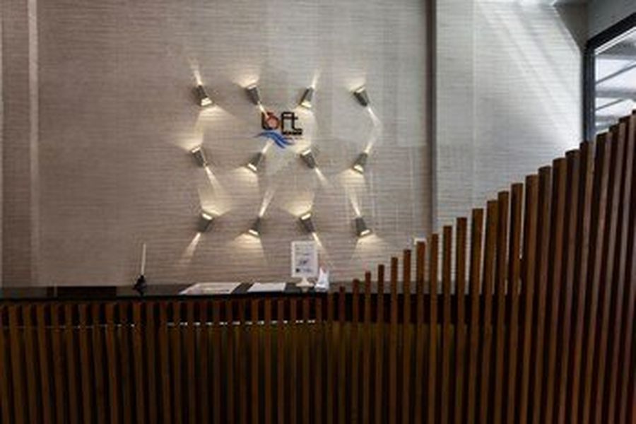 photo-3