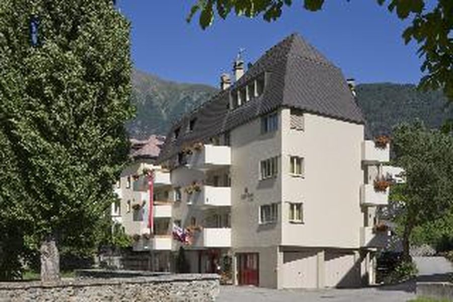 photo-2