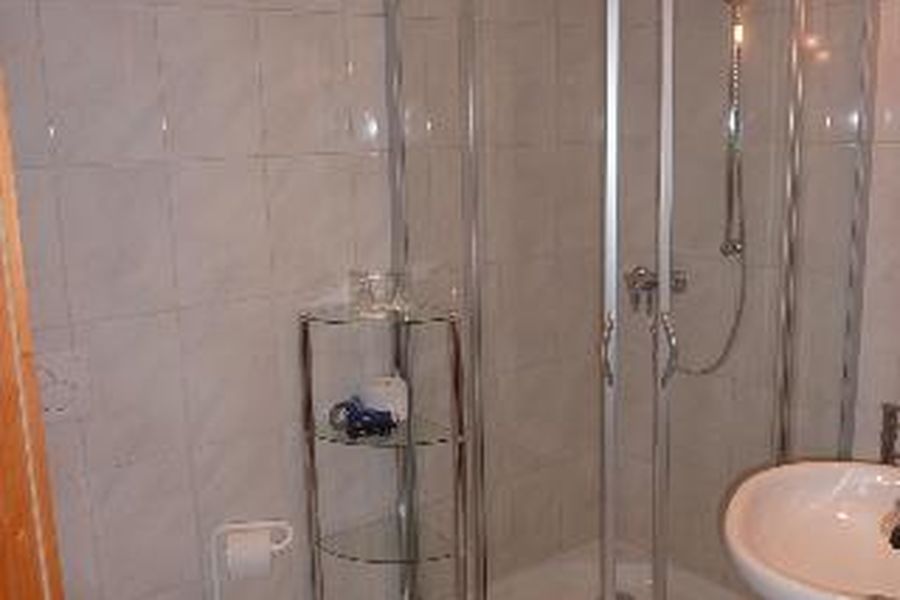 foto-2