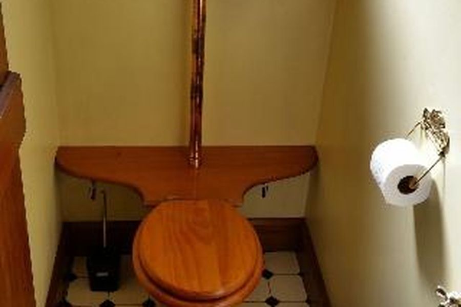 foto-2
