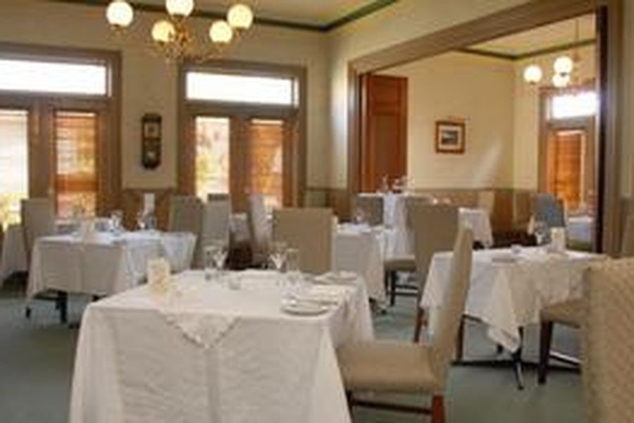 photo-1