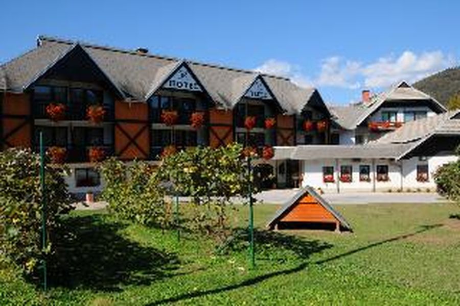 photo-1