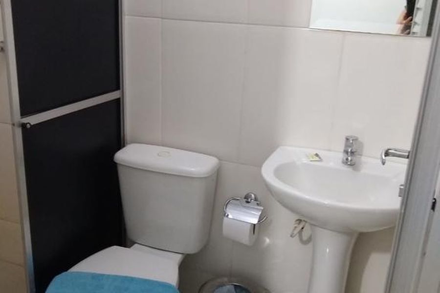 foto-2