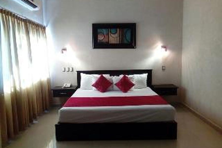 foto-3