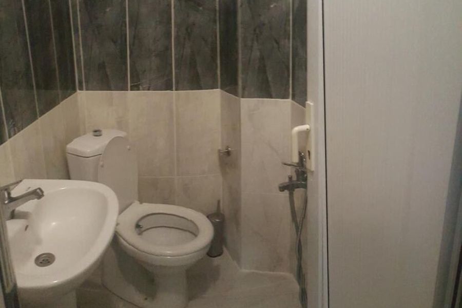 foto-2