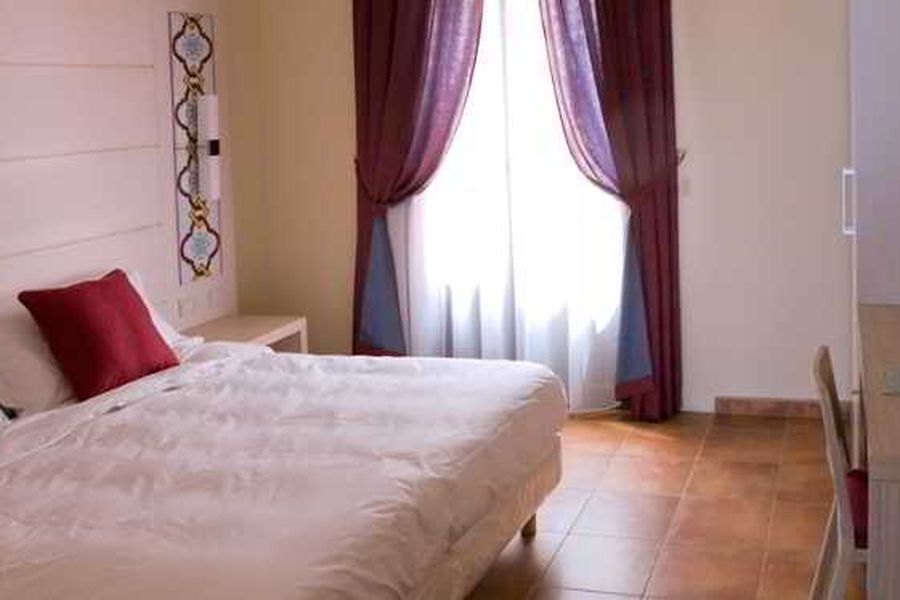 foto-1