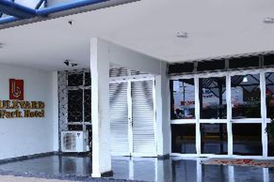 foto-1