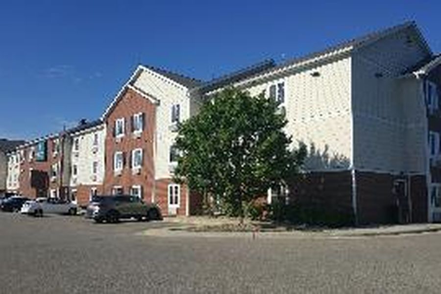 foto-2
