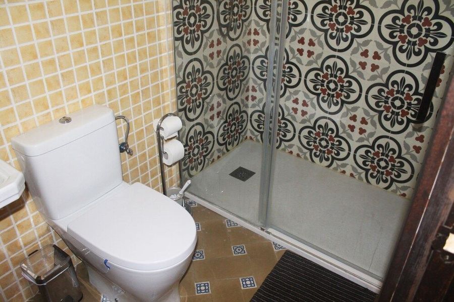 photo-2