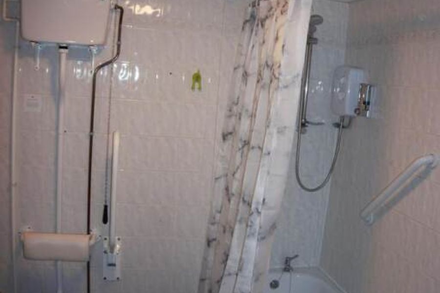 foto-2