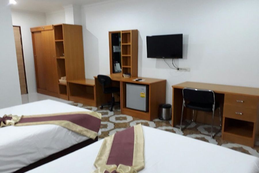 foto-3