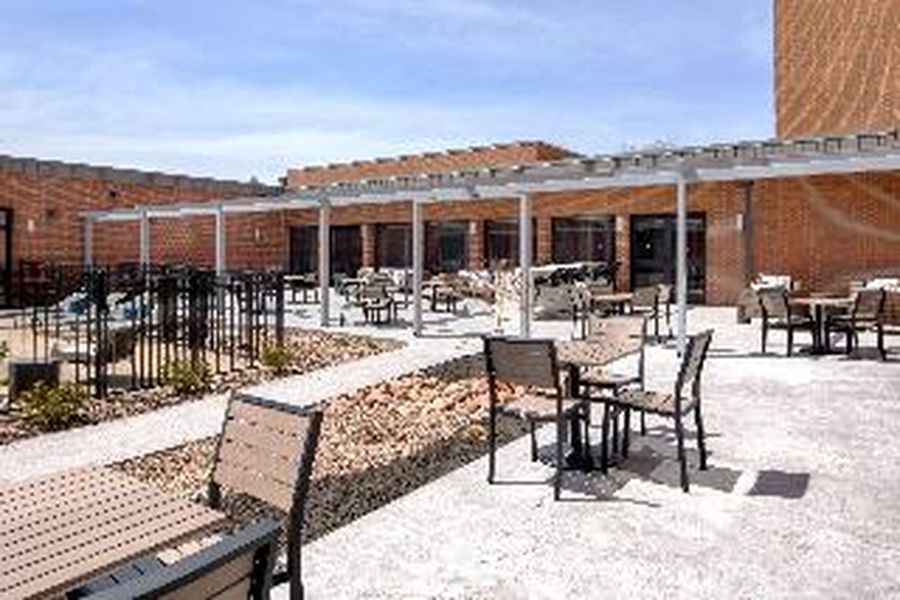 foto-2