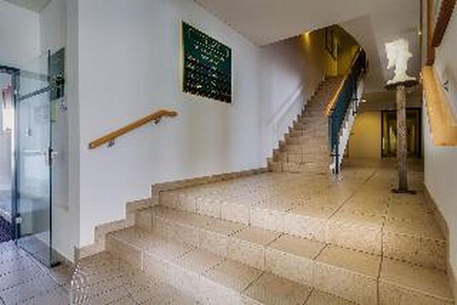 foto-3