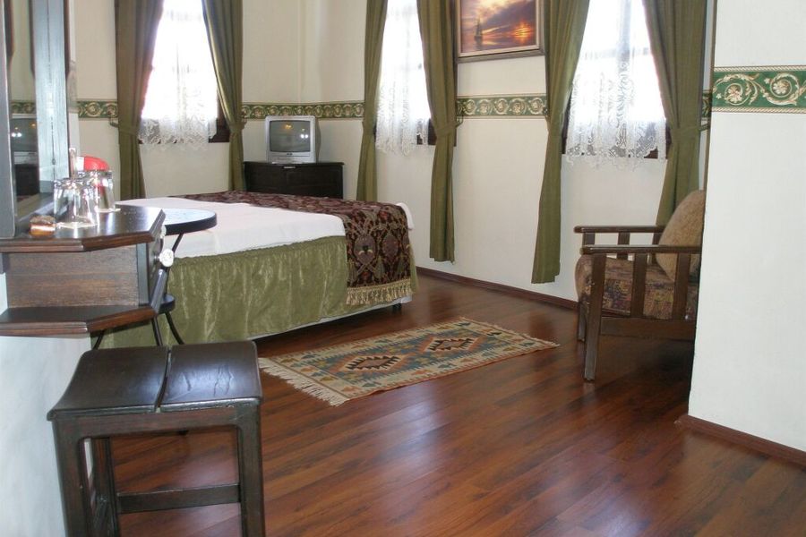 foto-1