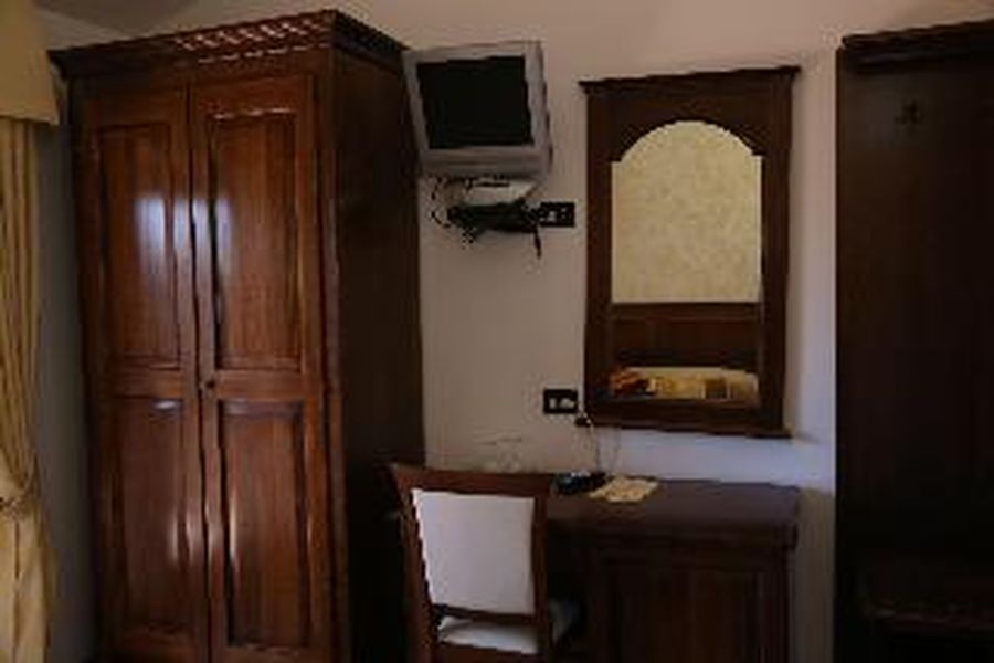 photo-3
