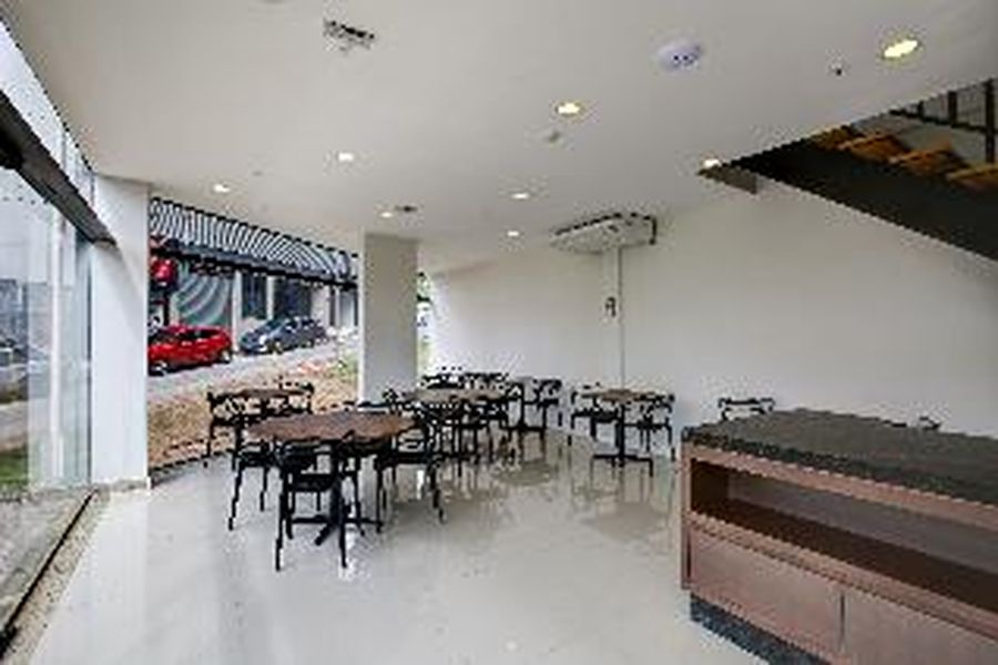 foto-2