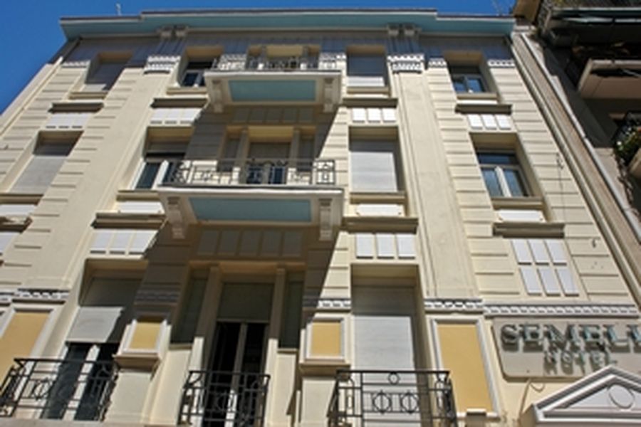 photo-2