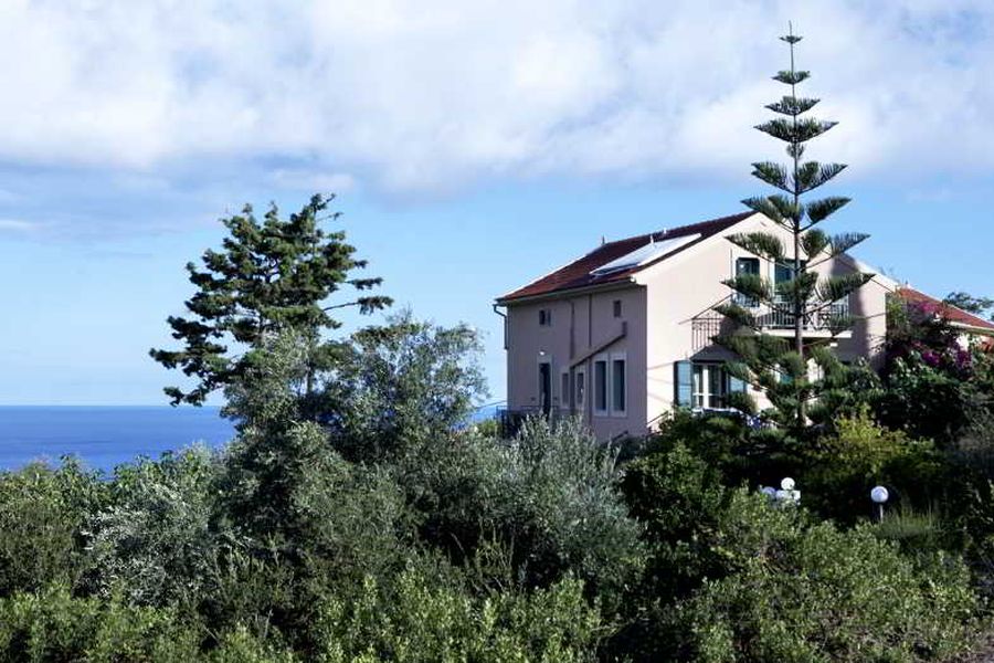 foto-1