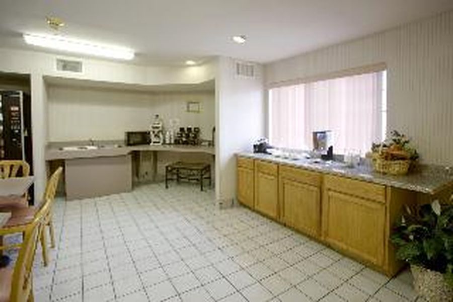 foto-2