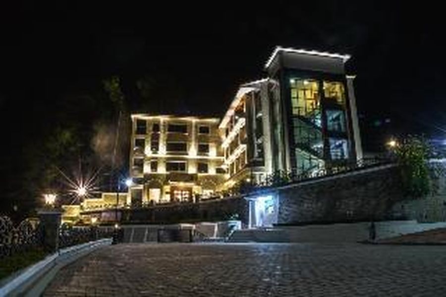 foto-2