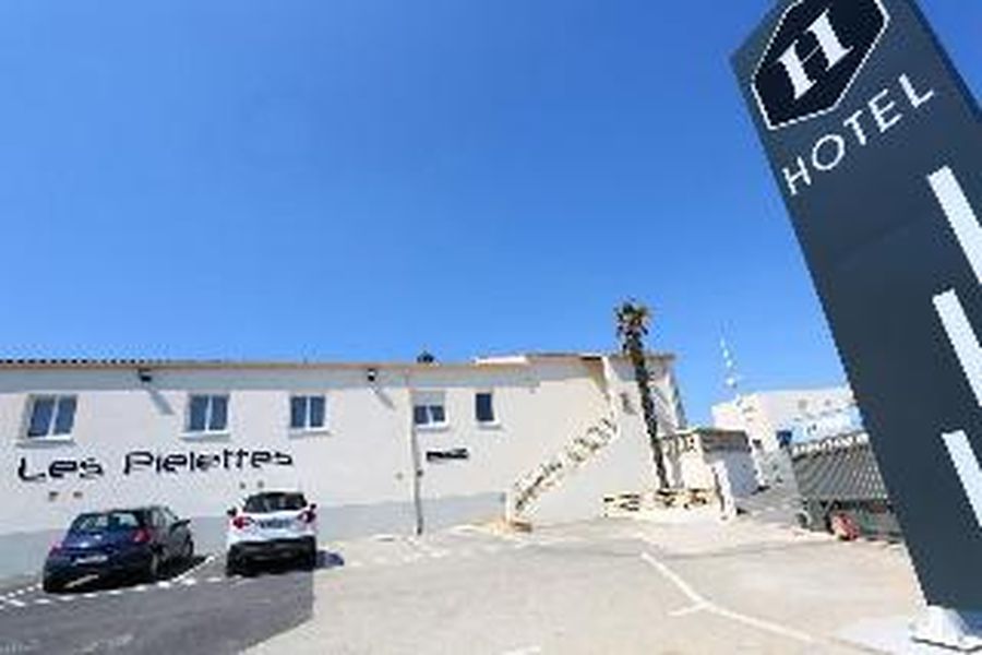 foto-1