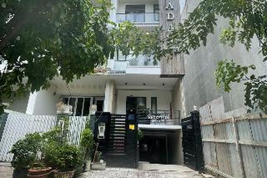foto-0