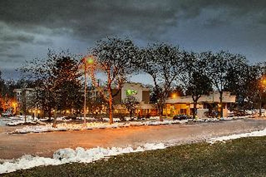 foto-2