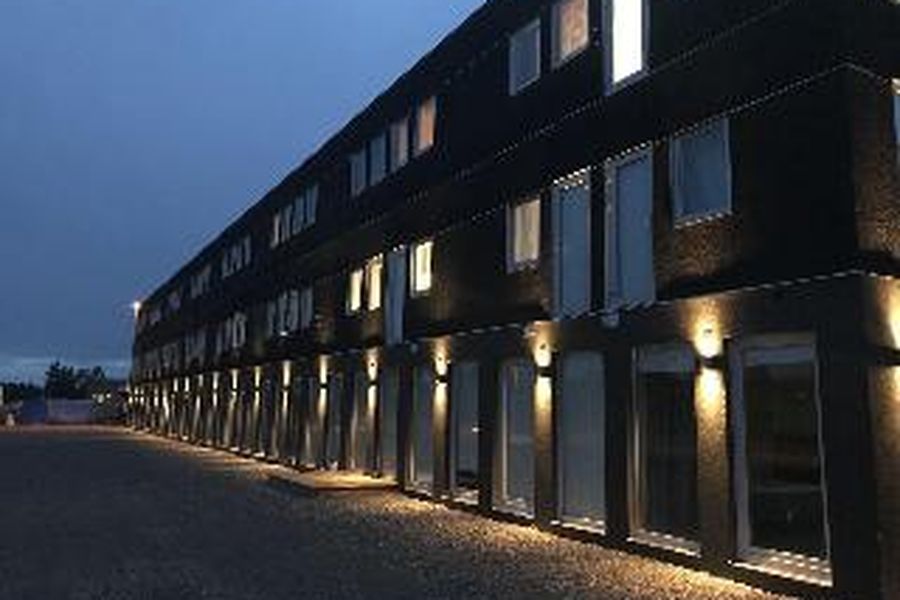 photo-3