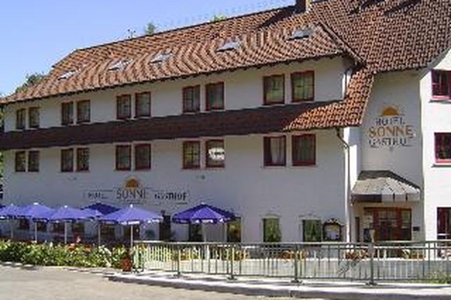 foto-0